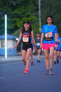 BIB: 9275, 9273
                            <button type="button" onclick="openModal(3263198)" class="btn btn-primary btn-sm float-right btn-popup" data-toggle="modal" data-target=".modal-high-quality">
                        <i class="fas fa-shopping-cart"></i> Add to Cart
                    </button>
                                            <button type="button" onclick="isThisMe(3263198, true)" class="btn btn-success btn-sm float-right btn-popup btn-isme hidden" data-toggle="tooltip" data-placement="bottom" title="นี่คือรูปของคุณใช่ไหม คลิกที่นี่เพื่อเอาเข้าอัลบั้ม">
                        <i class="fas fa-plus"></i> Add to album
                    </button>
                    <button type="button" onclick="isThisMe(3263198, false)" class="btn btn-warning btn-sm float-right btn-popup btn-isnotme hidden">
                        <i class="fas fa-ban"></i> Remove from album
                    </button>